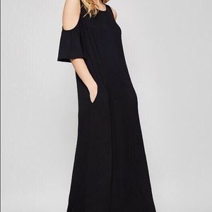 💘Host Pick💘 Forever & Always Maxi Dress